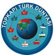 Topkapı Türk Dünyası Kültür Evleri